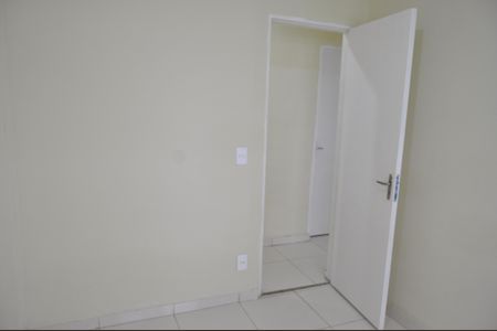 Apartamento para alugar com 3 quartos, 60m² em Cascadura, Rio de Janeiro
