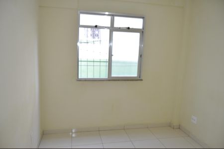 Apartamento para alugar com 3 quartos, 60m² em Cascadura, Rio de Janeiro
