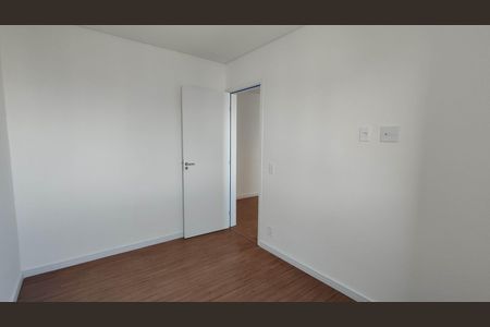 Quarto 2 de apartamento para alugar com 2 quartos, 40m² em Itaquera, São Paulo