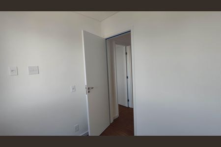Apartamento para alugar com 40m², 2 quartos e 1 vagaQuarto 1