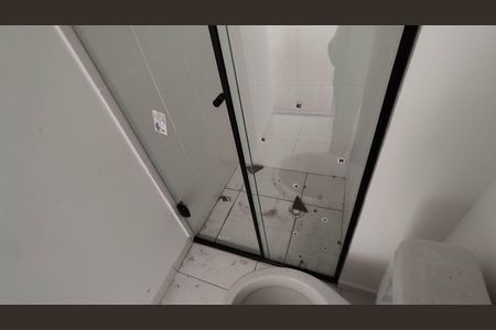 Apartamento para alugar com 40m², 2 quartos e 1 vagaBanheiro