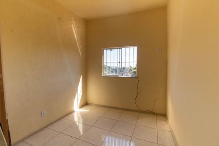 Casa para alugar com 128m², 3 quartos e sem vaga Casa para alugar com 128m², 3 quartos e sem vagaQuarto 3