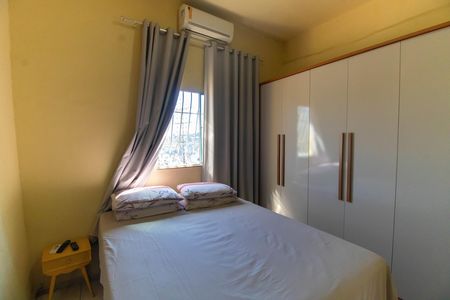 Casa para alugar com 128m², 3 quartos e sem vaga Casa para alugar com 128m², 3 quartos e sem vagaQuarto 2