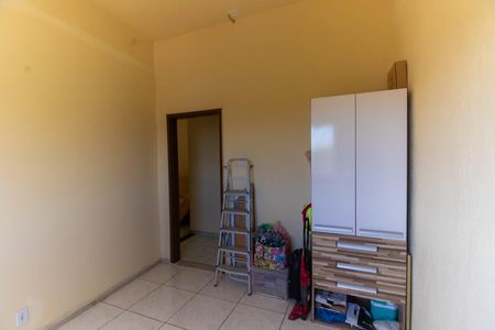 Quarto 3 de casa à venda com 3 quartos, 128m² em Engenhoca, Niterói