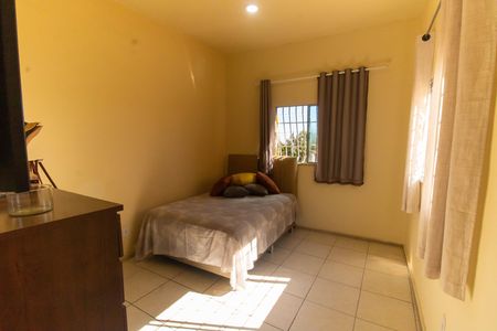 Casa para alugar com 128m², 3 quartos e sem vaga Casa para alugar com 128m², 3 quartos e sem vagaQuarto 1