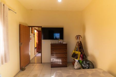 Casa para alugar com 128m², 3 quartos e sem vaga Casa para alugar com 128m², 3 quartos e sem vagaQuarto 1