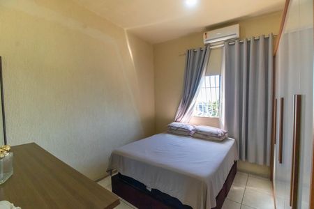 Casa para alugar com 128m², 3 quartos e sem vaga Casa para alugar com 128m², 3 quartos e sem vagaQuarto 2
