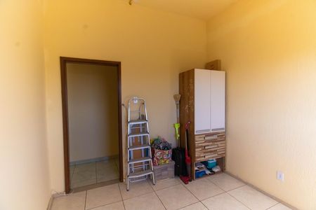 Casa para alugar com 128m², 3 quartos e sem vaga Casa para alugar com 128m², 3 quartos e sem vagaQuarto 3
