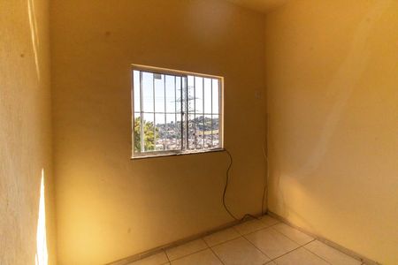 Casa para alugar com 128m², 3 quartos e sem vaga Casa para alugar com 128m², 3 quartos e sem vagaQuarto 3