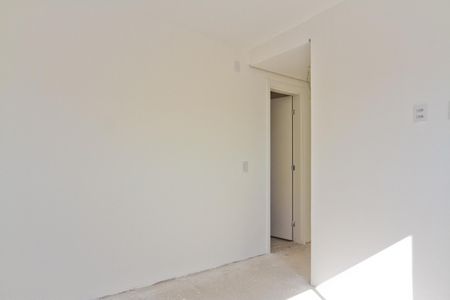 Apartamento à venda com 59m², 2 quartos e 1 vaga Apartamento à venda com 59m², 2 quartos e 1 vagaSuíte