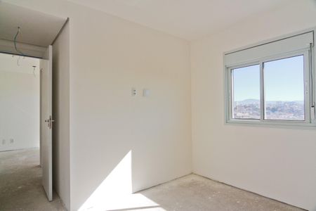 Apartamento à venda com 59m², 2 quartos e 1 vaga Apartamento à venda com 59m², 2 quartos e 1 vagaSuíte