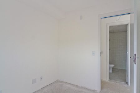 Apartamento à venda com 59m², 2 quartos e 1 vaga Apartamento à venda com 59m², 2 quartos e 1 vagaQuarto