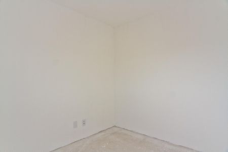Apartamento à venda com 59m², 2 quartos e 1 vaga Apartamento à venda com 59m², 2 quartos e 1 vagaSuíte