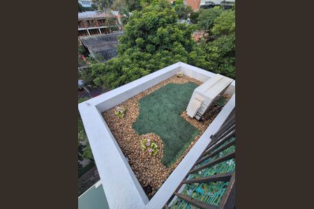 Apartamento à venda com 1 quarto, 87m² em Jardim Leonor, São Paulo