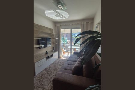 Apartamento à venda com 1 quarto, 87m² em Jardim Leonor, São Paulo