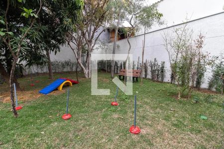 Apartamento à venda com 59m², 2 quartos e 1 vaga Apartamento à venda com 59m², 2 quartos e 1 vagaEspaço pet