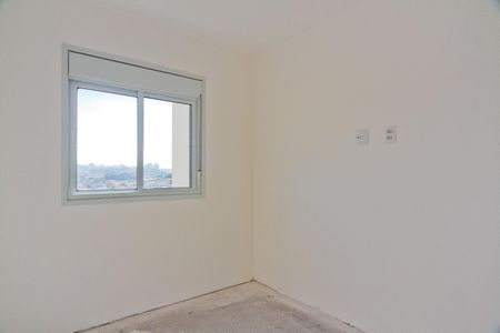 Apartamento à venda com 59m², 2 quartos e 1 vaga Apartamento à venda com 59m², 2 quartos e 1 vagaSuíte