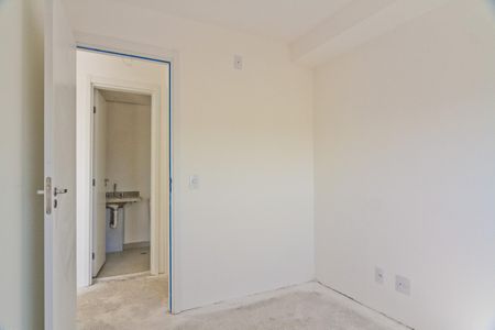 Apartamento à venda com 59m², 2 quartos e 1 vaga Apartamento à venda com 59m², 2 quartos e 1 vagaQuarto
