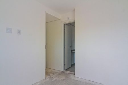 Apartamento à venda com 59m², 2 quartos e 1 vaga Apartamento à venda com 59m², 2 quartos e 1 vagaSuíte