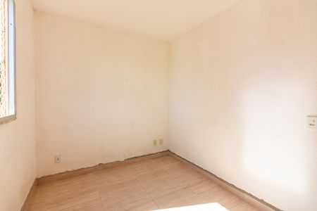 Apartamento à venda com 40m², 2 quartos e 1 vaga Apartamento à venda com 40m², 2 quartos e 1 vagaQuarto 1