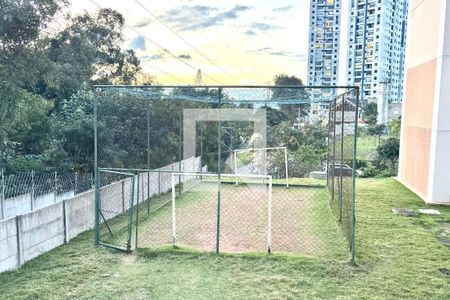 Apartamento à venda com 40m², 2 quartos e 1 vaga Apartamento à venda com 40m², 2 quartos e 1 vagaÁrea comum