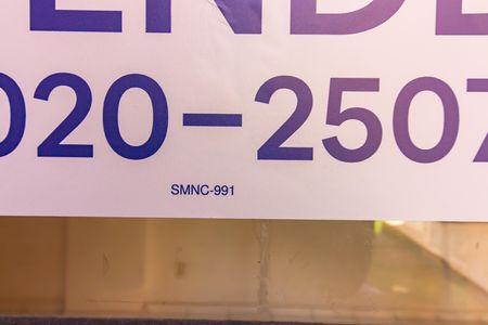Apartamento à venda com 40m², 2 quartos e 1 vaga Apartamento à venda com 40m², 2 quartos e 1 vagaPlaca