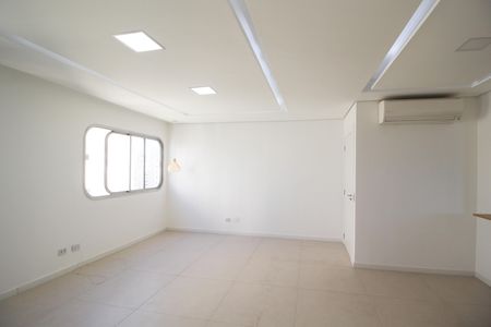 Apartamento para alugar com 73m², 2 quartos e 1 vaga Apartamento para alugar com 73m², 2 quartos e 1 vagaSala