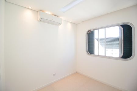 Apartamento para alugar com 73m², 2 quartos e 1 vaga Apartamento para alugar com 73m², 2 quartos e 1 vagaQuarto