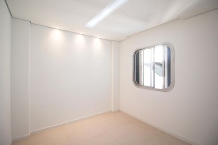 Apartamento para alugar com 73m², 2 quartos e 1 vaga Apartamento para alugar com 73m², 2 quartos e 1 vagaQuarto 2