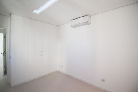 Apartamento para alugar com 73m², 2 quartos e 1 vaga Apartamento para alugar com 73m², 2 quartos e 1 vagaQuarto 2