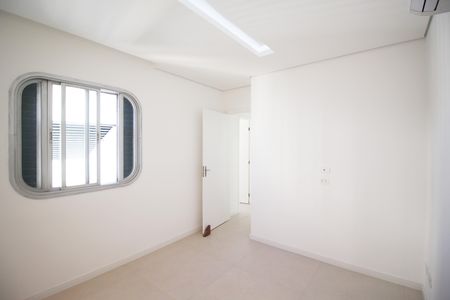 Apartamento para alugar com 73m², 2 quartos e 1 vaga Apartamento para alugar com 73m², 2 quartos e 1 vagaQuarto 2