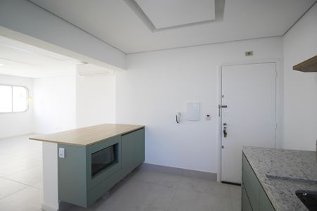 Apartamento para alugar com 73m², 2 quartos e 1 vaga Apartamento para alugar com 73m², 2 quartos e 1 vagaCozinha