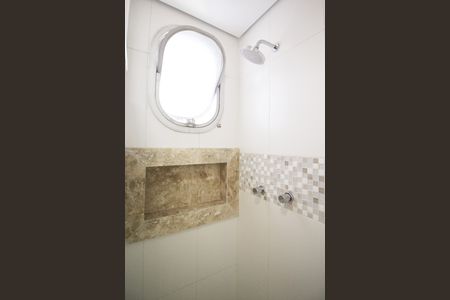 Apartamento para alugar com 73m², 2 quartos e 1 vaga Apartamento para alugar com 73m², 2 quartos e 1 vagaBanheiro
