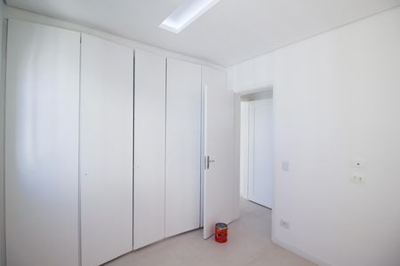 Apartamento para alugar com 73m², 2 quartos e 1 vaga Apartamento para alugar com 73m², 2 quartos e 1 vagaQuarto