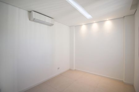 Apartamento para alugar com 73m², 2 quartos e 1 vaga Apartamento para alugar com 73m², 2 quartos e 1 vagaQuarto 2