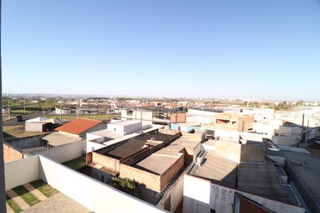 Apartamento para alugar com 50m², 2 quartos e 1 vagaVista