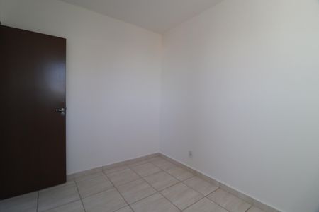 Apartamento para alugar com 50m², 2 quartos e 1 vagaQuarto 1