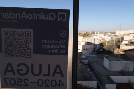 Apartamento para alugar com 50m², 2 quartos e 1 vagaPlaquinha