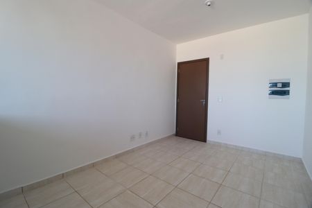 Apartamento para alugar com 50m², 2 quartos e 1 vagaSala