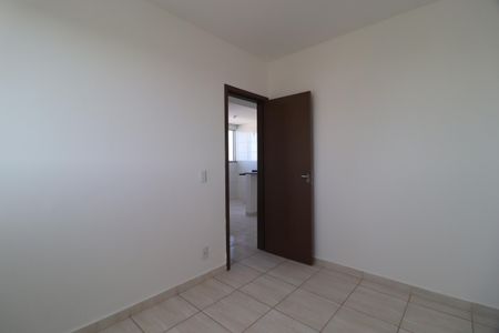 Apartamento para alugar com 50m², 2 quartos e 1 vagaQuarto 1