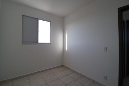 Apartamento para alugar com 50m², 2 quartos e 1 vagaQuarto 1