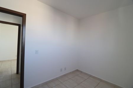 Apartamento para alugar com 50m², 2 quartos e 1 vagaQuarto 2