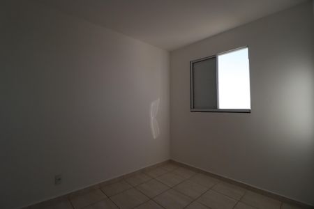 Apartamento para alugar com 50m², 2 quartos e 1 vagaQuarto 1