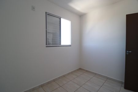 Apartamento para alugar com 50m², 2 quartos e 1 vagaQuarto 2