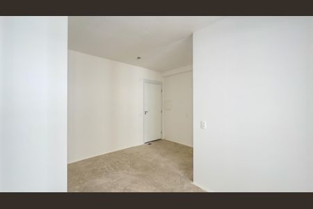 Sala de apartamento à venda com 2 quartos, 45m² em Várzea de Baixo, São Paulo