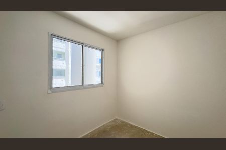 Quarto 2 de apartamento à venda com 2 quartos, 45m² em Várzea de Baixo, São Paulo