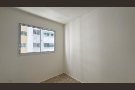 Quarto 1 de apartamento à venda com 2 quartos, 45m² em Várzea de Baixo, São Paulo