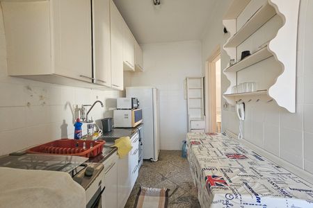 Apartamento para alugar com 90m², 3 quartos e 1 vaga