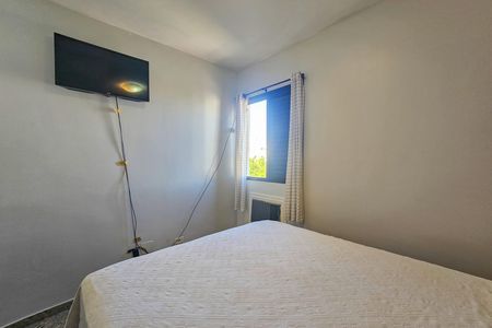 Apartamento para alugar com 90m², 3 quartos e 1 vaga