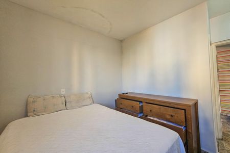 Apartamento para alugar com 90m², 3 quartos e 1 vaga
